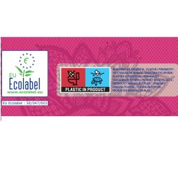 LIBRESSE | Σερβιετάκια Multistyle Normal 30 Τεμάχια