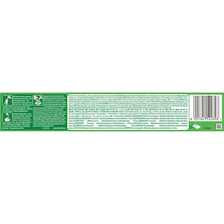 SWIFFER | Υγρά Πανάκια Citrus Fresh Ανταλλακτικά 24 Τεμάχια