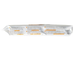 365 | Μπισκότα Cookies Σοκολάτα 225g