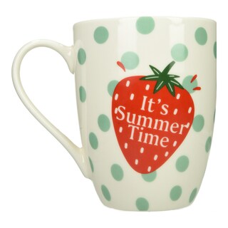 - | Κούπα Καφέ Διάφορα Σχέδια 1 Τεμάχιο