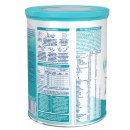 NAN | Infant Milk Powder Optipro 1st Age 800g