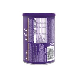 CADBURY'S | ΡΟΦΗΜΑ ΣΟΚΟΛΑΤΑΣ 250 GR