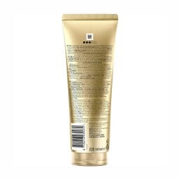 PANTENE | Conditioner 3 Minute Miracle Ενυδάτωσης 220ml