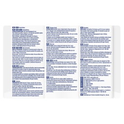 ORAL B | Στοματικό Διάλυμα Gum & Enamel 500ml