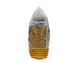 ΑΒ KIDS | ΠΑΣΤΕΣ ΖΥΜΑΡΙΚΩΝ PASTA KIDS ΡΑΚΕΤΕΣ 500 GR