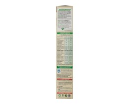 KELLOGGS | SPECIAL K | ΔΗΜΗΤΡΙΑΚΑ DARK CHOCO 300 GR