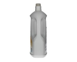 LENOR | LAUNTRY DETERGENT SUNNY MORNING 3.640LT