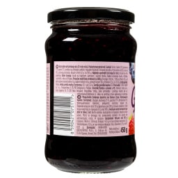 GUSTONA | Μαρμελάδα Έξτρα Φρούτα του Δάσους 450g