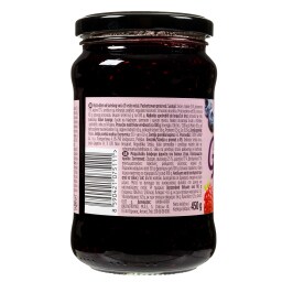GUSTONA | Μαρμελάδα Έξτρα Φρούτα του Δάσους 450g