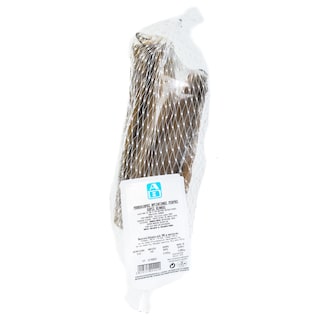 ΑΒ | Cod Headless Frozen