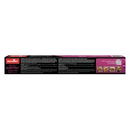 KANAKI | Φύλλο Βηρυτού 450g