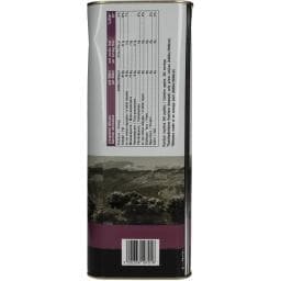 ΑΒ ΚΟΝΤΑ ΣΤΗΝ ΕΛΛΗΝΙΚΗ ΓΗ | OLIVE OIL EXTRA VIRGIN PDO KALAMATA 4LT