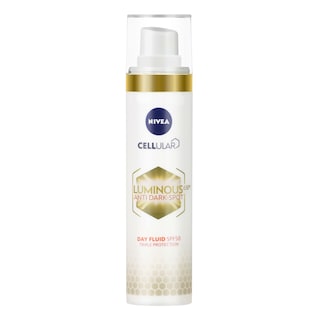 NIVEA | Κρέμα Ημέρας Luminous 630 SPF50 40ml