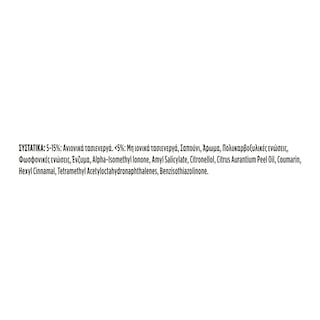 SKIP | Υγρό Πλυντηρίου Ρούχων Wonder Wash Color Protect 54 Μεζούρες