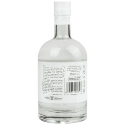 SKINOS | Λικέρ Μαστίχα Spirit 500ml