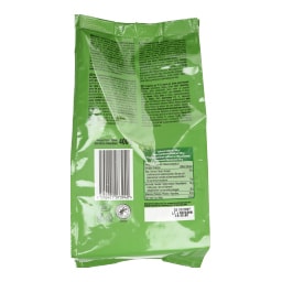 KITBIS | Γκοφρέτες Μίνι Γέμιση Φουντούκι 400g