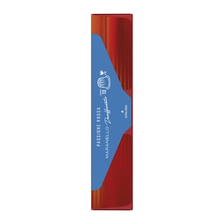 LOR | Κάψουλες Καφέ Espresso Maranello Decaf 10x5.2g