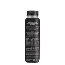 ΟΛΥΜΠΟΣ | Κεφίρ Protein 1% 330ml