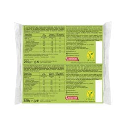 ΠΑΠΑΔΟΠΟΥΛΟΥ | Μπισκότα Digestive Χωρίς Ζάχαρη 2x250g Έκπτωση 0.50Ε