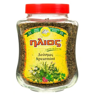 ΗΛΙΟΣ | Δυόσμος  60g