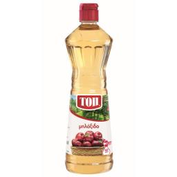 Μηλόξιδο Pet 350 ml