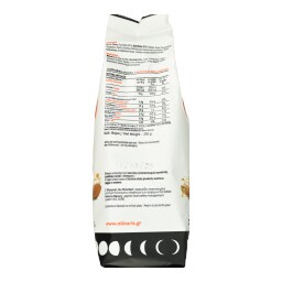 - | Κουλούρια Γλυκά Καλορίζικα Αμυγδάλου 250g