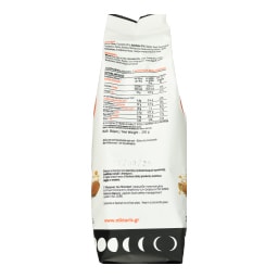 - | ΚΟΥΛΟΥΡΙΑ ΓΛΥΚΑ ΚΑΛΟΡΙΖΙΚΑ ΑΜΥΓΔΑΛΟΥ 250 GR