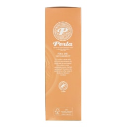 PERLA BEVERAGES | Καφές Φίλτρου Καραμέλα 244g