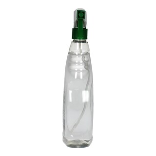 TERRA LEAF | ΚΑΘΑΡΙΣΤΙΚΟ ΤΖΑΜΙΩΝ ΑΝΤΛΙΑ ΟΙΚΟΛΟΓΙΚΟ 750 ML