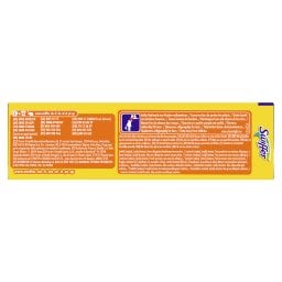 SWIFFER | Φτερά Ξεσκονίσματος Duster Fresh Ανταλλακτικά 5 Τεμάχια
