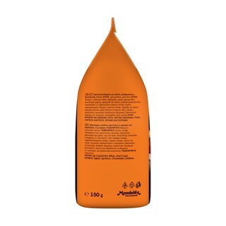 7DAYS | Σνακ Mini Bake Rolls Barbeque 150g