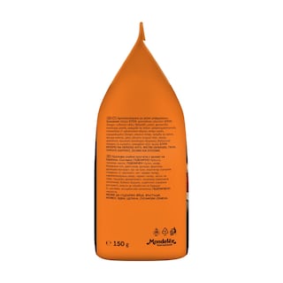 7DAYS | Σνακ Mini Bake Rolls Barbeque 150g