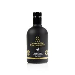 VATOPEDI MONASTERY | Ελαιόλαδο Εξαιρετικά Παρθένο Premium Bio 500ml