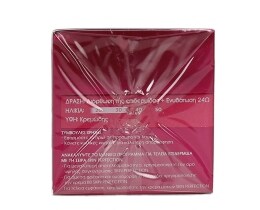 L'OREAL | FACIAL CREAMS