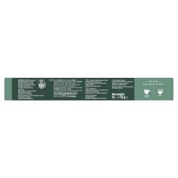 STARBUCKS | Coffee Capsules Espresso Pike Place 53g
