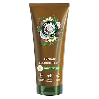 HERBAL ESSENCES | Conditioner Coconut Milk 250ml