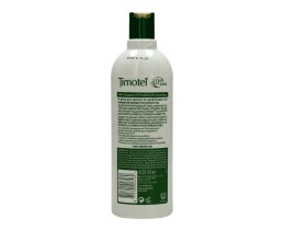 TIMOTEI | SHAMPOO  400ML
