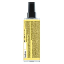 B.U. | Body Mist Vanilla Candy 200ml