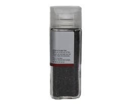 ΑΒ | Σουσάμι Μαύρο 50 gr