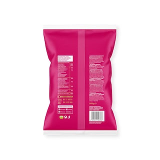 MISKO | Ταλιατέλλες  500 gr