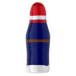 SMARTIES | Σοκολατένιος Άγιος Βασίλης 50g