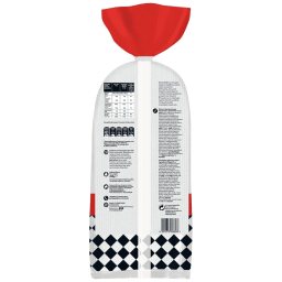 ΚΑΤΣΕΛΗΣ | Τσουρέκι Παραδοσιακό 450g