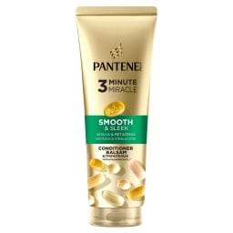 PANTENE | Conditioner Απαλά και Μεταξένια 220ml