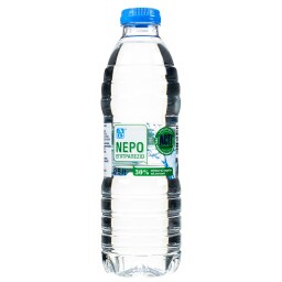 ΑΒ | Νερό Επιτραπέζιο 500ml