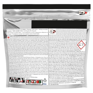 FAIRY | Κάψουλες Πλυντηρίου Πιάτων Platinum Λεμόνι 28 Τεμάχια