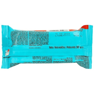 KINDER | Cake Bar Delice Coconut 37g