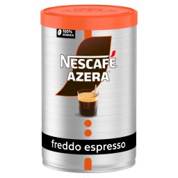 NESCAFE