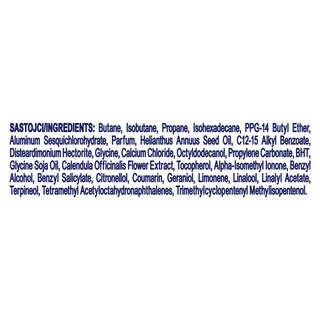 DOVE | Αποσμητικό Spray Advanced Care Soft Feel 150ml