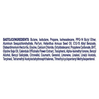 DOVE | Αποσμητικό Spray Advanced Care Soft Feel 150ml