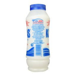 ΚΑΛΑΣ | Αλάτι Κλασικό 400g